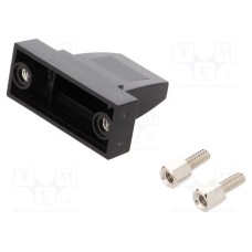 1520-0201-01 1520-0201-01