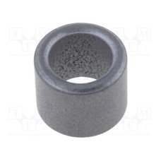 RT-76-52-62 RT-76-52-62