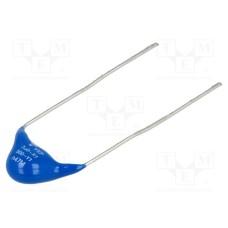 VKP471MCQERUKR VKP471MCQERUKR