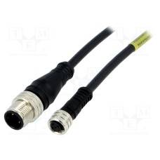 1200878038 1200878038