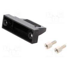 1520-0201-02 1520-0201-02