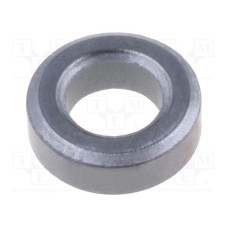 RT-90-50-30 RT-90-50-30