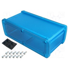 ALUG708BU080-CBU -AS