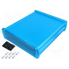 ALUG706BU160-CBU -AS