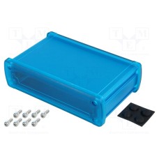 ALUG706BU080-CBU -AS