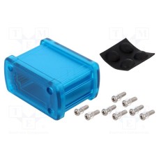 ALUG702BU040-CBU -AS