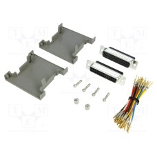 GA2525MFLGK-RC GA2525MFLGK-RC