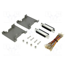 GA2525FFLGK-RC GA2525FFLGK-RC