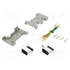 GA0909MMLGK-RC GA0909MMLGK-RC