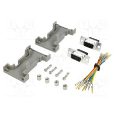 GA0909FFLGK-RC GA0909FFLGK-RC