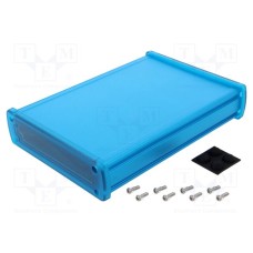 ALUG706BU200-CBU -AS