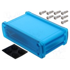 ALUG704BU060-CBU -AS