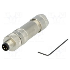 7000-08651-0000000 7000-08651-0000000