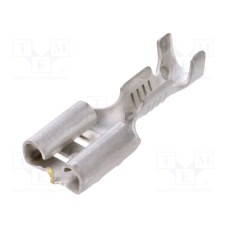 5-160432-4 5-160432-4