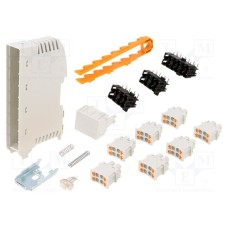 ME-IO 18,8 DEV-KIT KMGY ME-IO 18,8 DEV-KIT KMGY