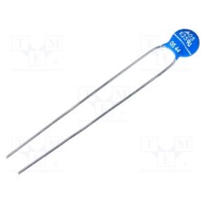 B72205S0250K101 B72205S0250K101