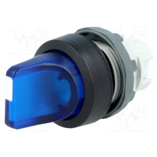 1SFA611210R1104 1SFA611210R1104