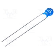 B72205S0251K101 B72205S0251K101