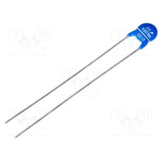 B72205S0600K101 B72205S0600K101