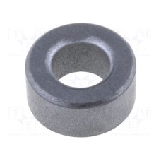 RT-95-50-48 RT-95-50-48