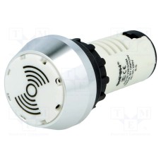 AD16-22ESSM/RG/220V AD16-22ESSM/RG/220V
