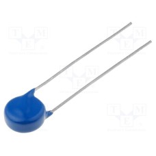 B72207S0421K101 B72207S0421K101