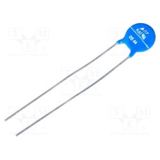 B72207S0600K101 B72207S0600K101