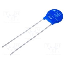 B72210S0151K101 B72210S0151K101