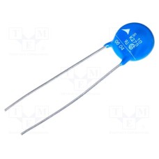 B72210S0271K101 B72210S0271K101