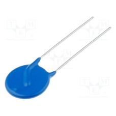 B72214S0250K101 B72214S0250K101