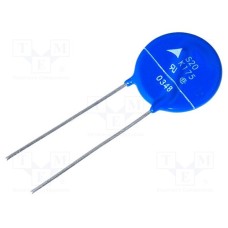 B72220S0171K101 B72220S0171K101