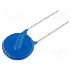 B72220S0231K101 B72220S0231K101