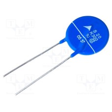 B72220S0301K101 B72220S0301K101