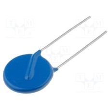 B72220S0321K101 B72220S0321K101