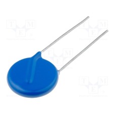 B72220S0381K101 B72220S0381K101