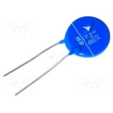 B72220S0421K101 B72220S0421K101