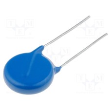 B72220S0621K101 B72220S0621K101