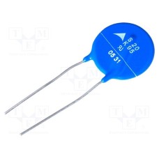 B72220S0950K101 B72220S0950K101