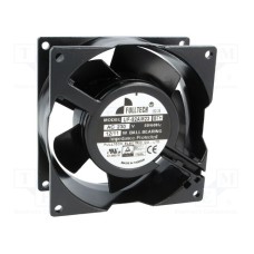 UF92AM23-H UF92AM23-H