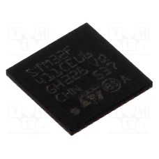 STM32F411CEU6