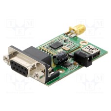 HM-TRP-RS232-433 HM-TRP-RS232-433