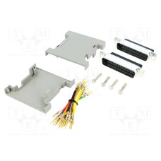 GA2525MMLGK-RC GA2525MMLGK-RC