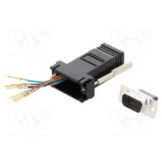 2112-0101-11 2112-0101-11