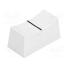 CS1 TYPE A WHITE CP3280 CS1 TYPE A WHITE CP3280