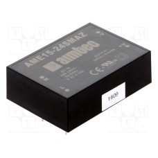 AME15-24SMAZ AME15-24SMAZ