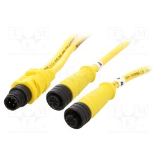 1200680196 1200680196