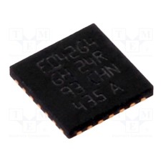 STM32F042G4U6 STM32F042G4U6