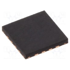 PIC16F1454-I/JQ PIC16F1454-I/JQ