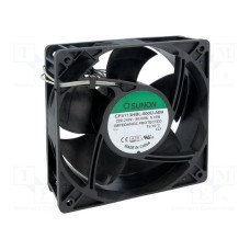 CF4113HBL-000U-AB9 CF4113HBL-000U-AB9