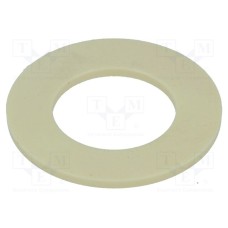 WTM-1018-010 WTM-1018-010